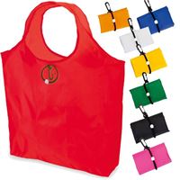 BORSA PIEGHEVOLE